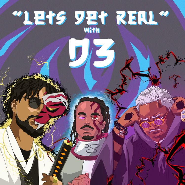 cover art for "BRAINWASHING IS REAL!!" It happens in real-time