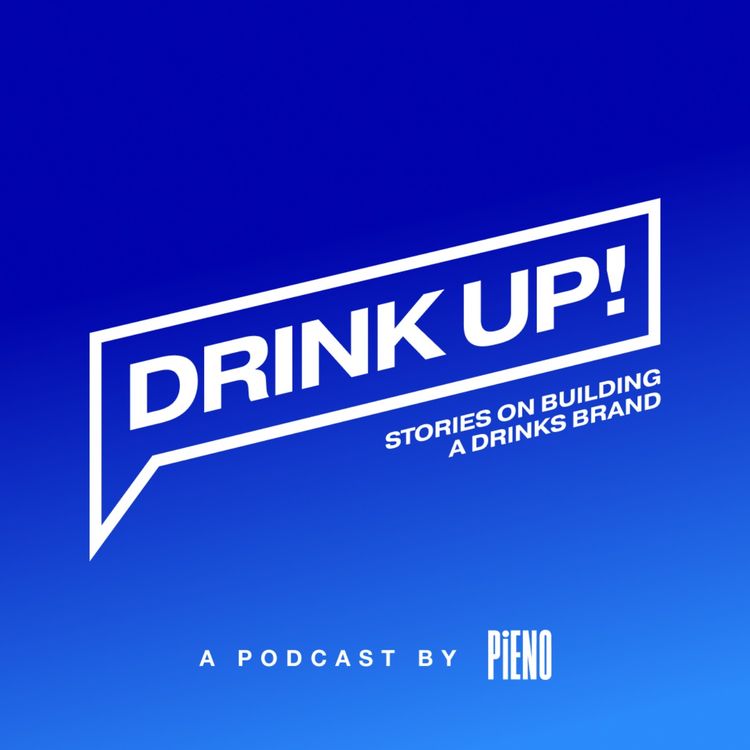 cover art for Tom Whiteley, Henners Vineyard: building a brand in an emerging category, and reaching beyond Middle England