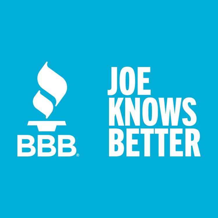 cover art for Unclaimed Property