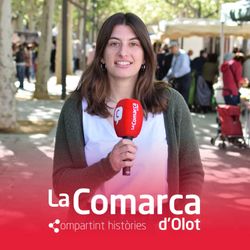 cover art for De part de bo