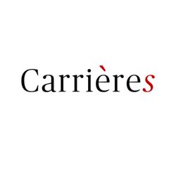 cover art for Conseils de Carrières