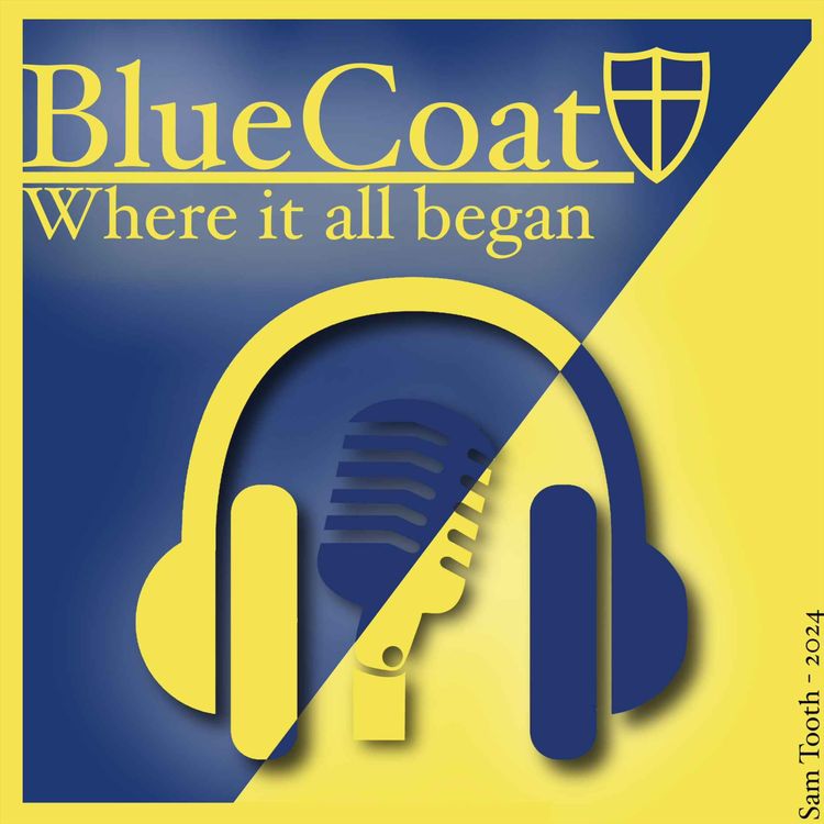 cover art for 1964 Edition with Sue Wilson and John Heninghem