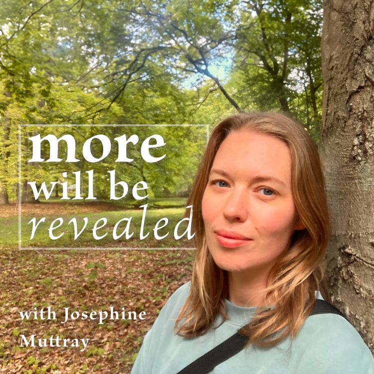 cover art for How to know when a friendship has reached its expiry date… 