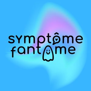 cover art for Symptôme Fantôme