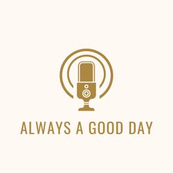 cover art for Always a good day