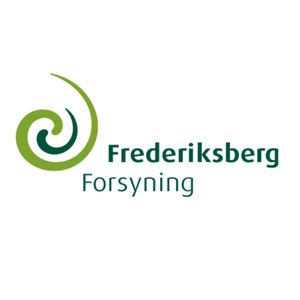 cover art for Forsyningen Fortæller - Frederiksberg Forsynings dybdegående og engagerende podcast