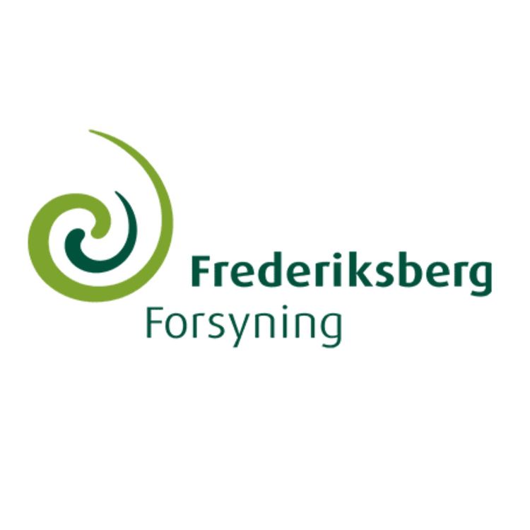 cover art for Episode 3:  Om regn, rør og rettidig omhu