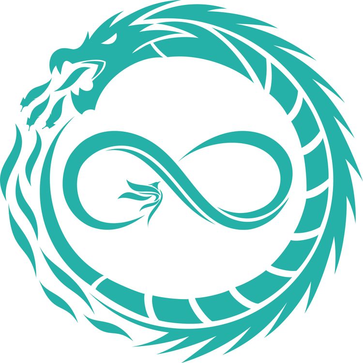 cover art for 0109 - Phoenix Friday - April 5th - Burn Staking and first Launch Partner