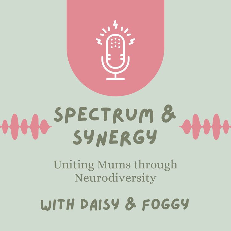 cover art for Harmony and Hurdles to Diagnosis