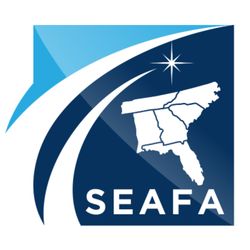 cover art for SEAFA Spotlight