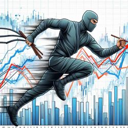 cover art for Podcast Test