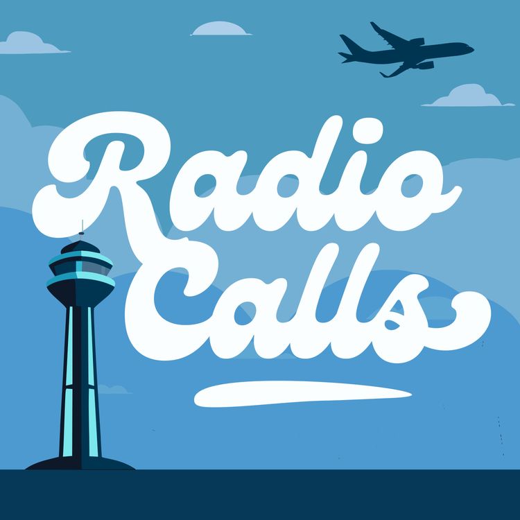 cover art for RC2 - Airshow Adventures