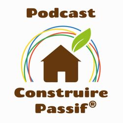 cover art for Construire Passif