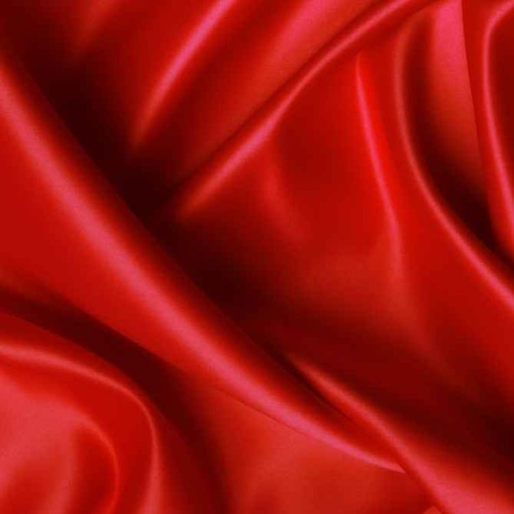 cover art for Pour info, je suis actuellement au Québec