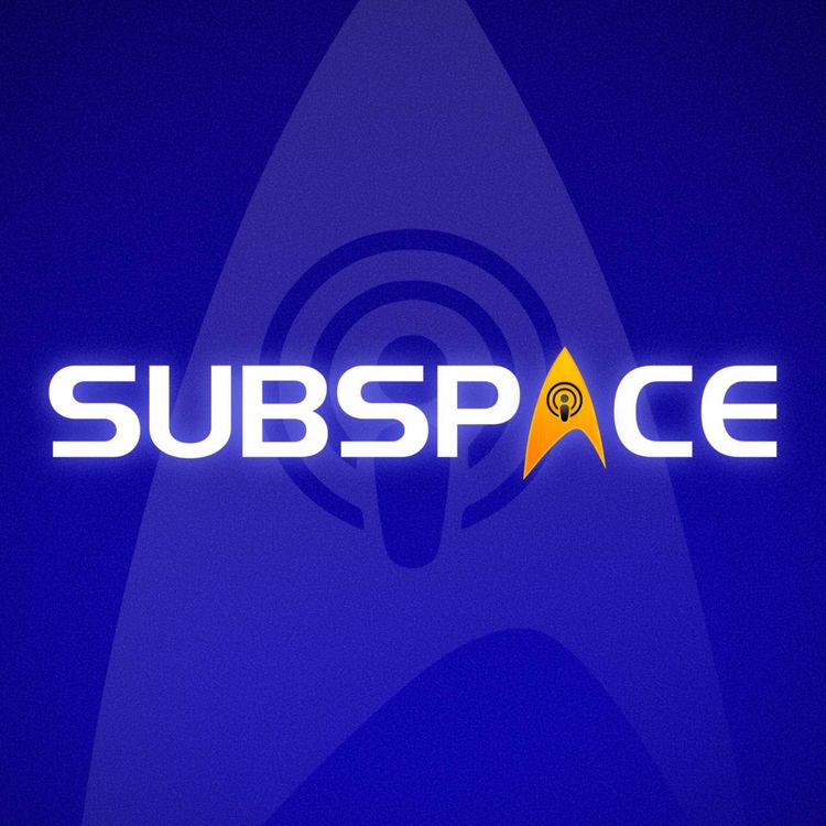 cover art for Stealing the Enterprise