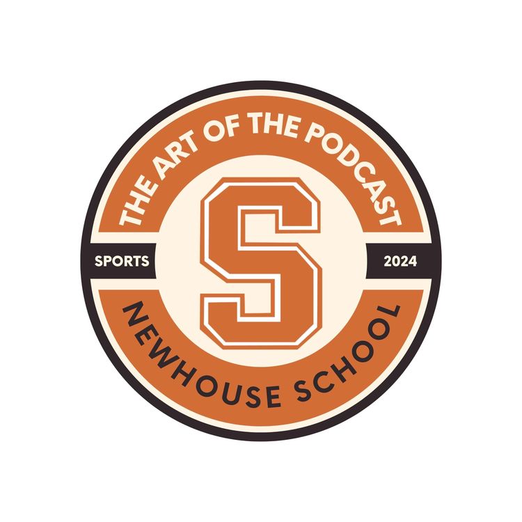 cover art for The Super Years