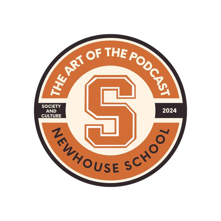 cover art for Let’s Have a KIKI