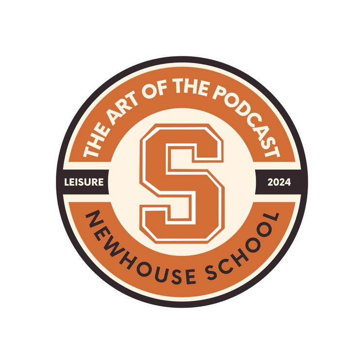 cover art for Oops All One Shots