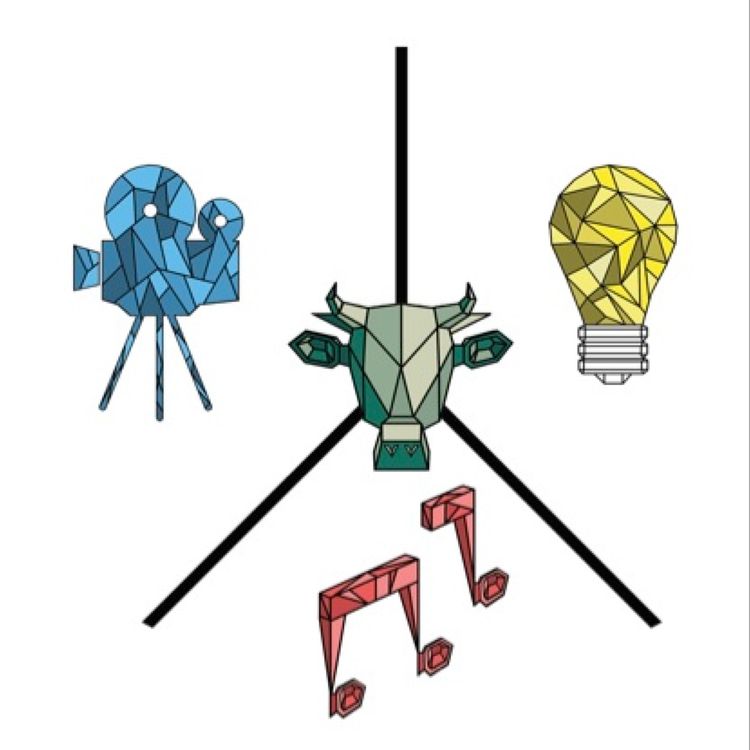 cover art for An Introduction to F2LTF with Xander and Wallace Currie