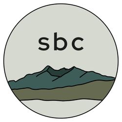 cover art for Skye Bible Church