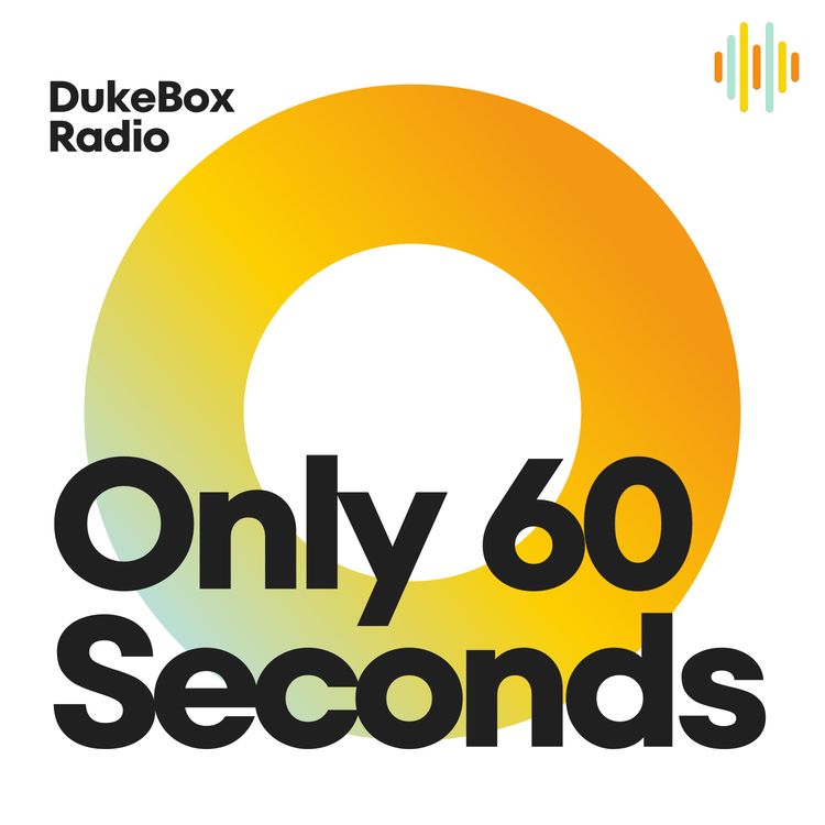 cover art for Snow, Bubble Wrap, & Tourists