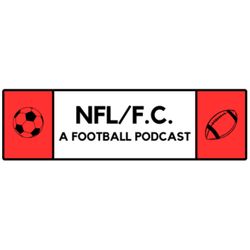 cover art for NFL/F.C.