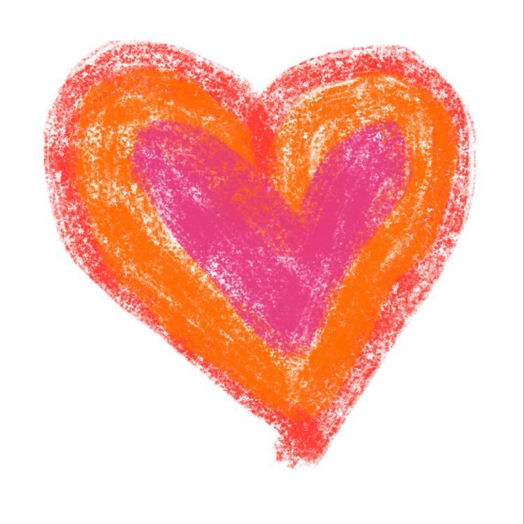 cover art for Vint i vivint: 5 consells que hauríem volgut saber als quinze pt.2