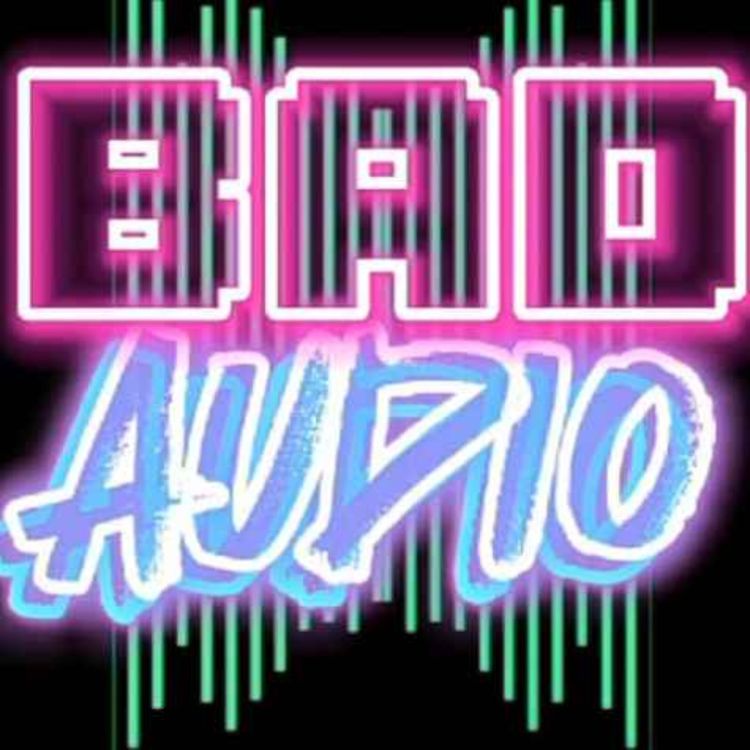 cover art for Ep 4 Dream Tools