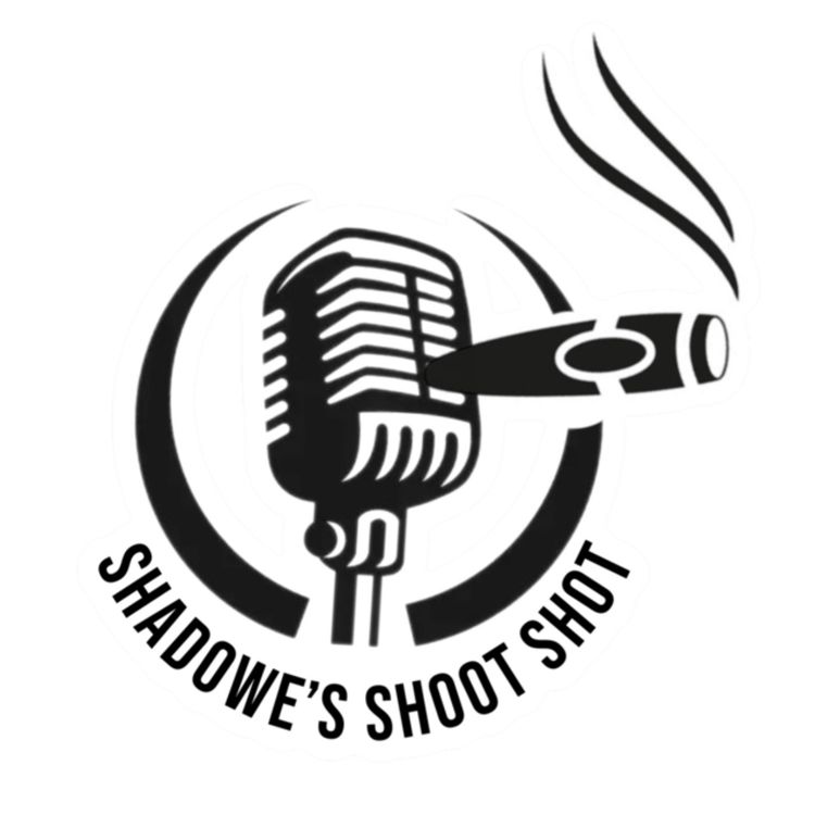 cover art for Post Wrestlemania & AEW Future