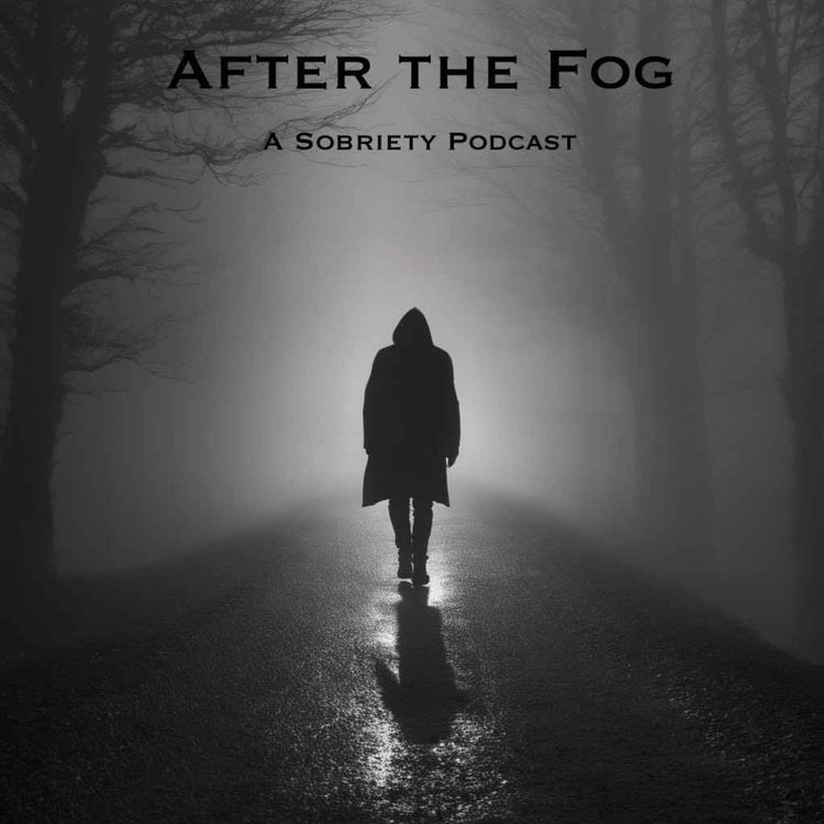 cover art for Epi 26 Joe T. (No More Help)