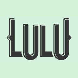 cover art for Le Podcast de Lulu 