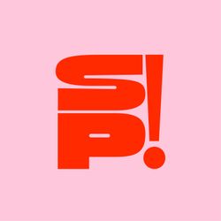 cover art for SuperPause!