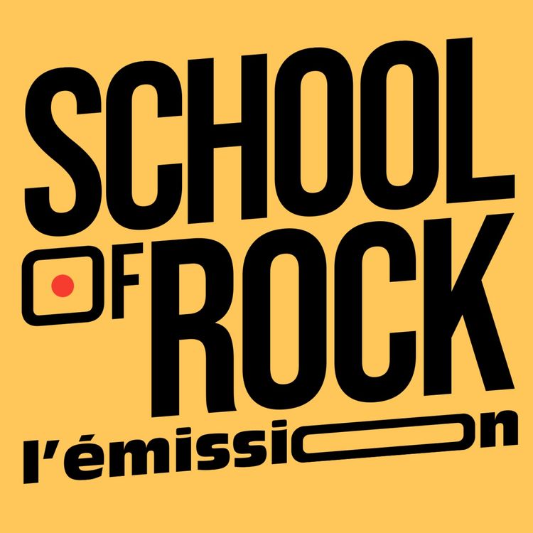 cover art for LISATYD