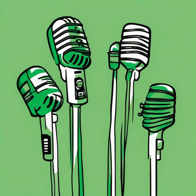 cover art for La Vero de Estremeñería mos da la compaña nesta Juntança