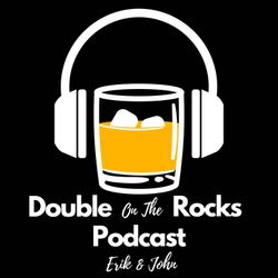 cover art for Double on the Rocks 2.0