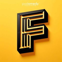 cover art for FunderChats