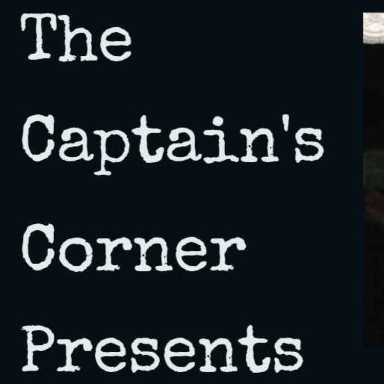 cover art for Delta Green: Impossible Landscapes - The Night Floors Part Two