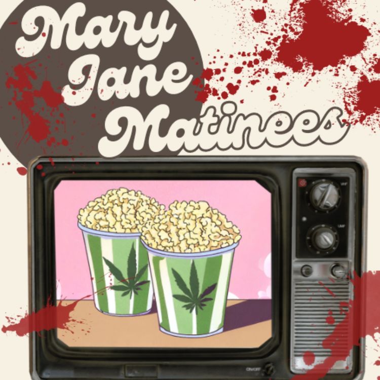 cover art for 1: The Conjuring (2013)