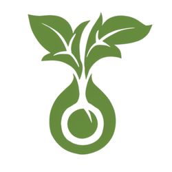 cover art for Oliceo