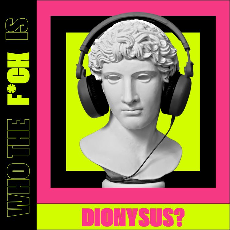 cover art for Neuigkeiten: A Drunk Update