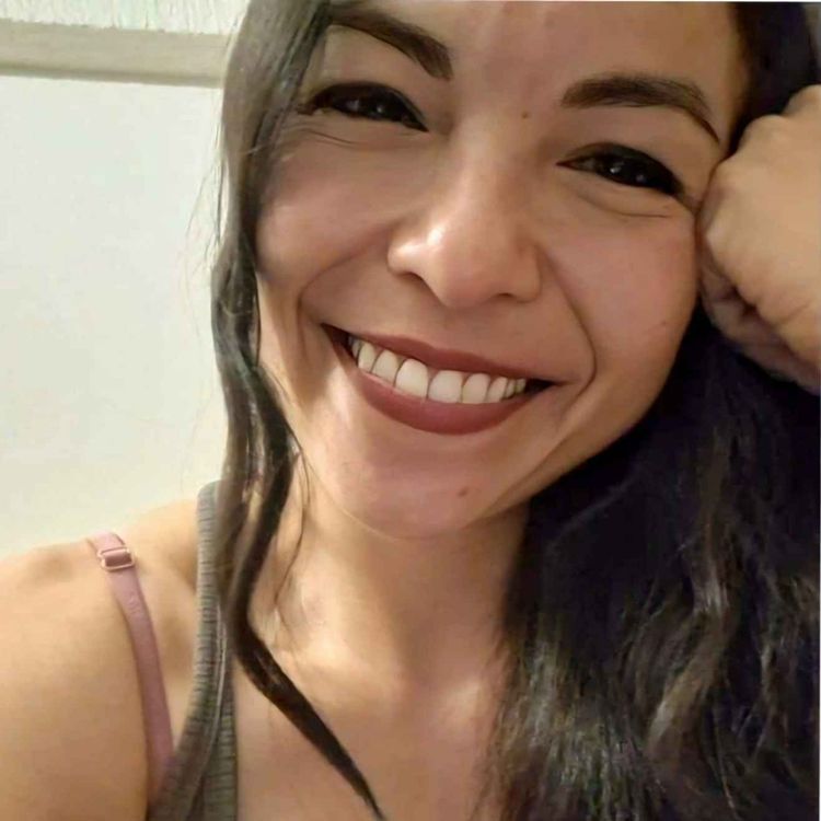 cover art for Paciencia: Percibe el ritmo de la vida