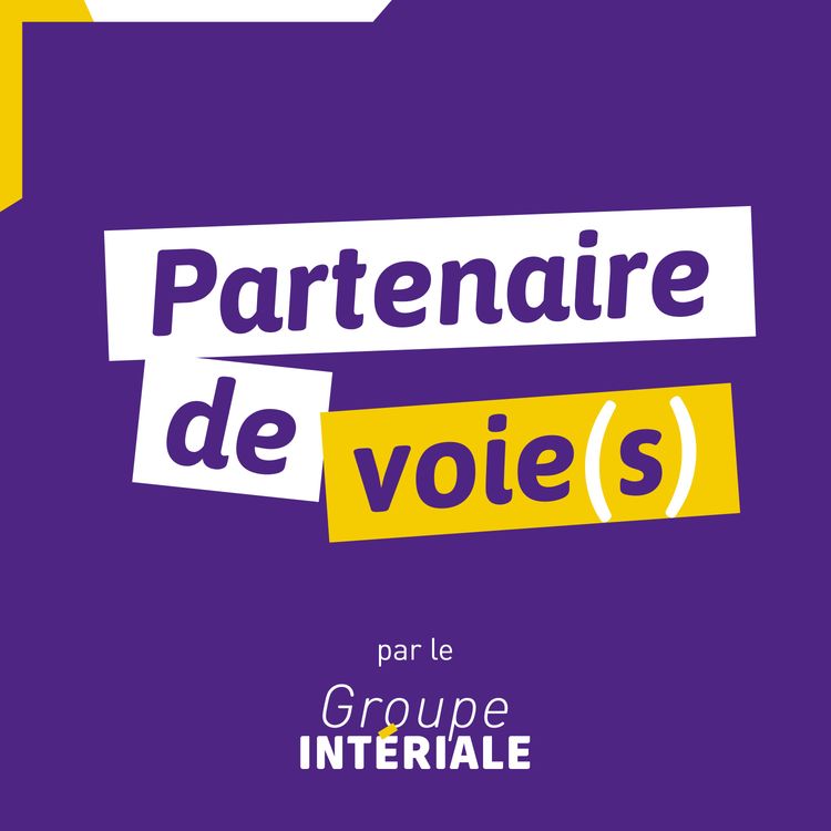 cover art for « L'alternance m'a permis de lâcher prise et trouver un équilibre ».