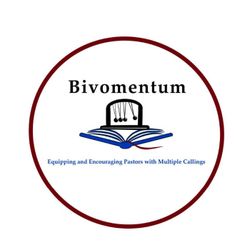 cover art for Bivomentum