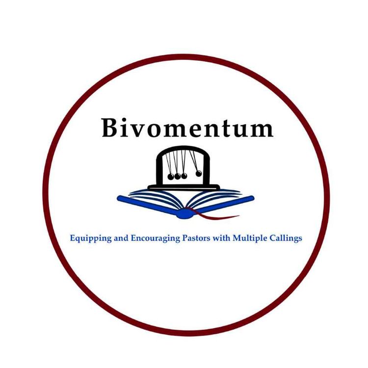 cover art for Episode Zero: Why Bivomentum?