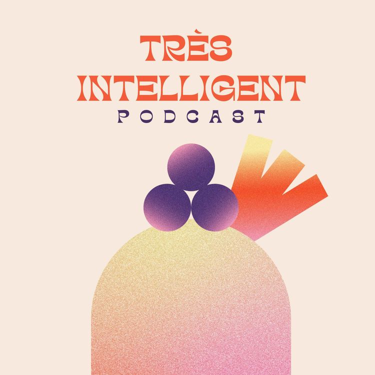 cover art for Techniques pour Être Plus Productif