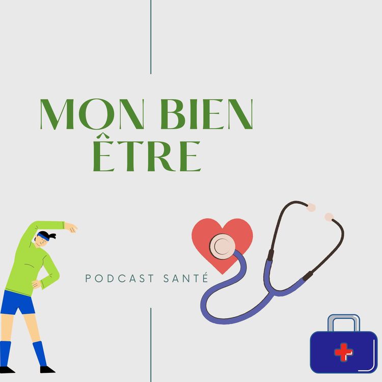 cover art for Techniques pour Calmer l'Esprit