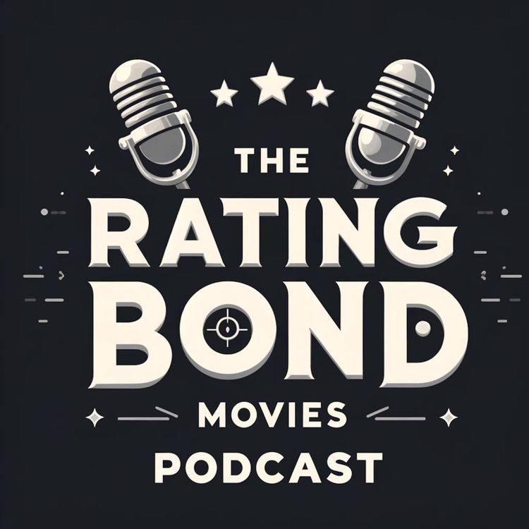 cover art for Thunderball