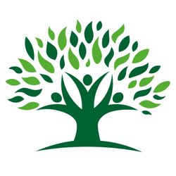 cover art for Indiana Yearly Meeting