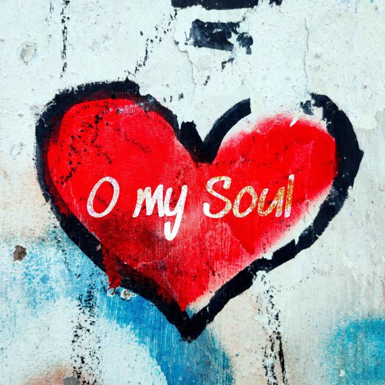 cover art for The enigma of Solomon