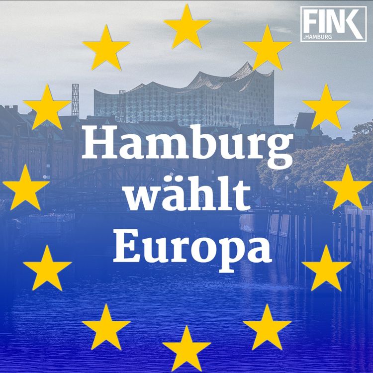 cover art for Wie funktioniert die Europäische Union?